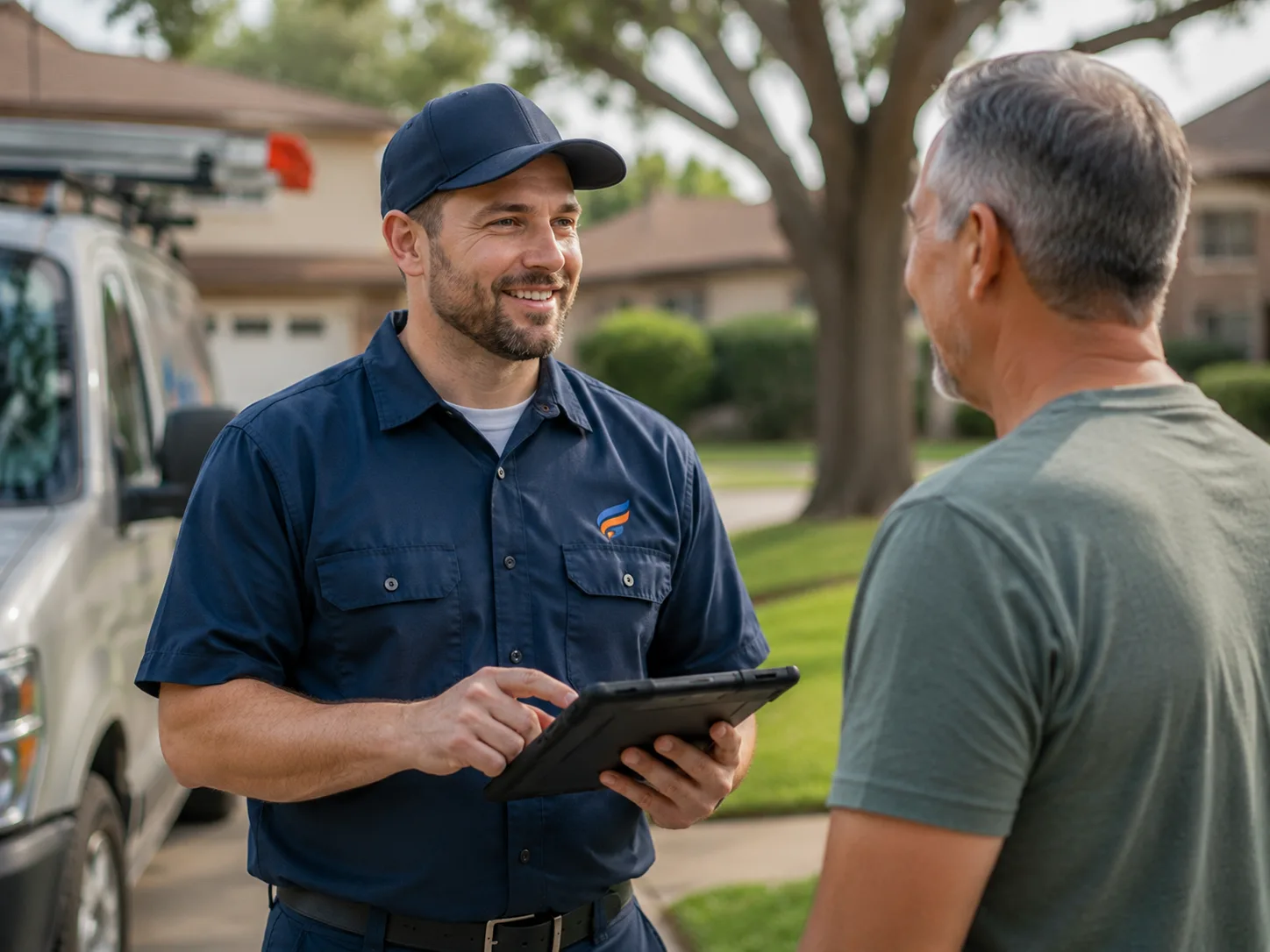 Emergency Plumber Near Me Palmer, IA FAQs